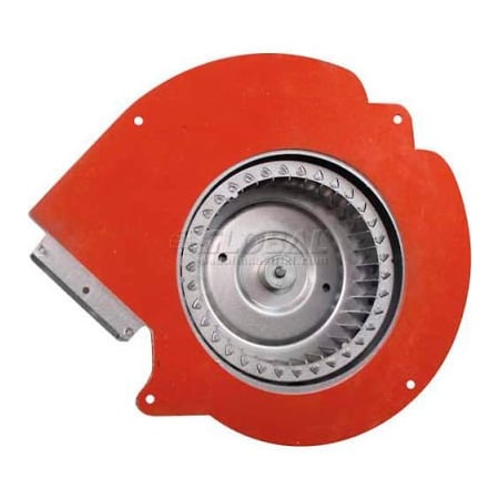 Allpoints Blower For FWE, FWEZ-600-2065 68-1463